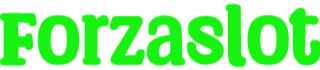 Forzaslot